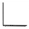 Sülearvuti Lenovo ThinkPad T14 G6 14,0 tolli Ultra 5 225U 16GB 512GB INT W11Pro Must