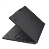 Sülearvuti Lenovo ThinkPad T14 G6 14,0 tolli Ultra 5 225U 16GB 512GB INT W11Pro Must