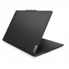 Sülearvuti Lenovo ThinkPad T14 G6 14,0 tolli Ultra 5 225U 16GB 512GB INT W11Pro Must