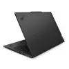 Sülearvuti Lenovo ThinkPad T14 G6 14,0 tolli Ultra 5 225U 16GB 512GB INT W11Pro Must