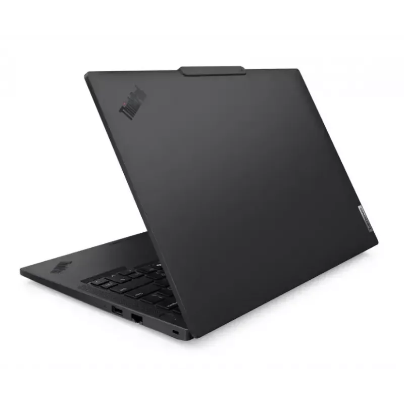 Sülearvuti Lenovo ThinkPad T14 G6 14,0 tolli Ultra 5 225U 16GB 512GB INT W11Pro Must