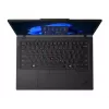 Sülearvuti Lenovo ThinkPad T14 G6 14,0 tolli Ultra 5 225U 16GB 512GB INT W11Pro Must