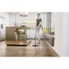 Trummelimur Karcher KWD 3 V-17/4/20/F — 17 L, 1000 W, kuiv- ja märgpuhastus, 2 m voolik