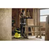 Trummelimur Karcher KWD 3 V-17/4/20/F — 17 L, 1000 W, kuiv- ja märgpuhastus, 2 m voolik