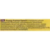 Täiskuivsegu kanaarilindudele VERSELE-LAGA Prestige Premium 800 g — 17% valku, 13% rasva, 6% kiudaineid