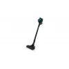 Bosch Serie 6 BBS611LAG pulkpuhastaja/elektriline luud 2-ühes pulkpuhastaja Aku Kuiv Tolmukotita 0,3 l Sinine 2,5 Ah