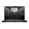 Sülearvuti ASUS TUF Gaming F16 FX607VU-I5165W 16 tolli Core 5 210H 16GB 512GB RTX4050 W11H