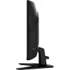 MSI MAG 274CXF arvutimonitor 68,6 cm (27 tolli) 1920 x 1080 pikslit Full HD must