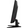 MSI MAG 274CXF arvutimonitor 68,6 cm (27 tolli) 1920 x 1080 pikslit Full HD must