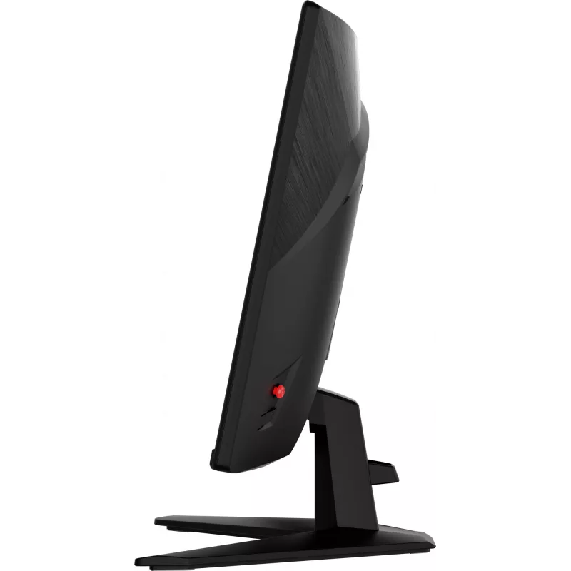 MSI MAG 274CXF arvutimonitor 68,6 cm (27 tolli) 1920 x 1080 pikslit Full HD must