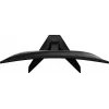 MSI MAG 274CXF arvutimonitor 68,6 cm (27 tolli) 1920 x 1080 pikslit Full HD must