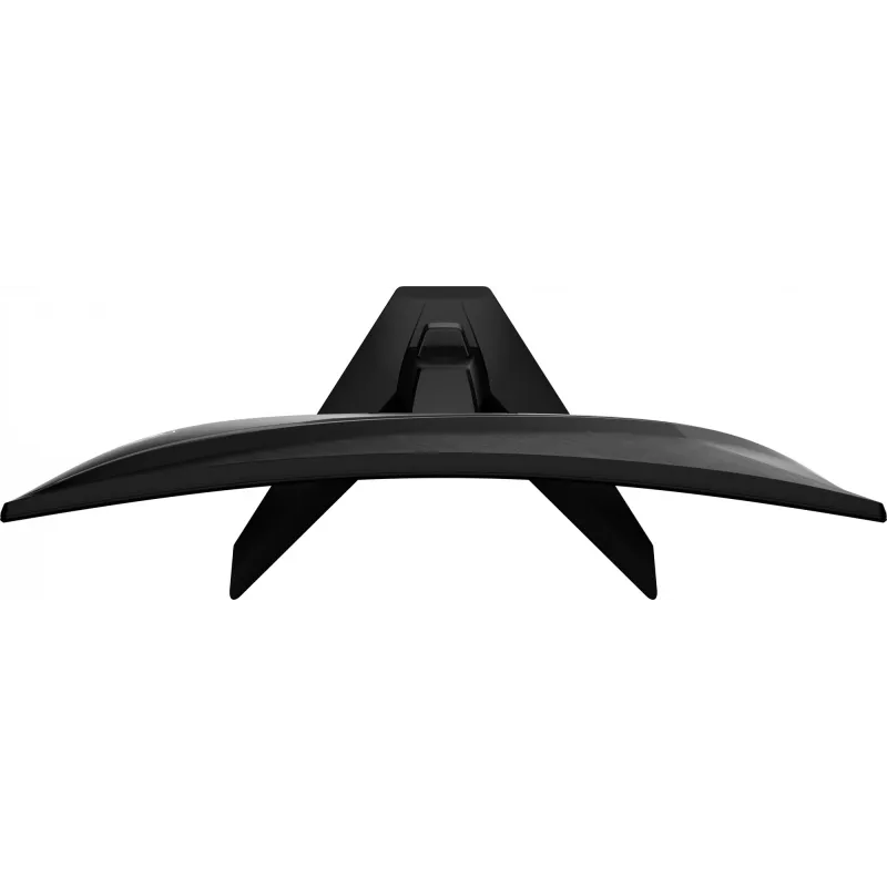 MSI MAG 274CXF arvutimonitor 68,6 cm (27 tolli) 1920 x 1080 pikslit Full HD must