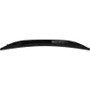 MSI MAG 274CXF arvutimonitor 68,6 cm (27 tolli) 1920 x 1080 pikslit Full HD must