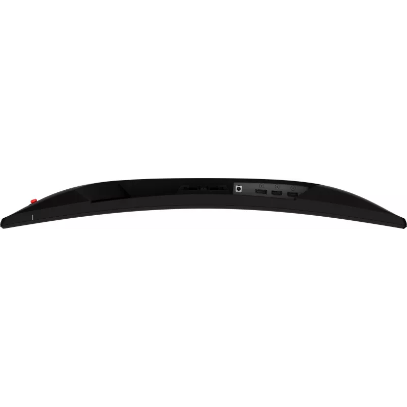 MSI MAG 274CXF arvutimonitor 68,6 cm (27 tolli) 1920 x 1080 pikslit Full HD must