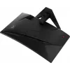 MSI MAG 274CXF arvutimonitor 68,6 cm (27 tolli) 1920 x 1080 pikslit Full HD must