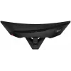 MSI MAG 274CXF arvutimonitor 68,6 cm (27 tolli) 1920 x 1080 pikslit Full HD must