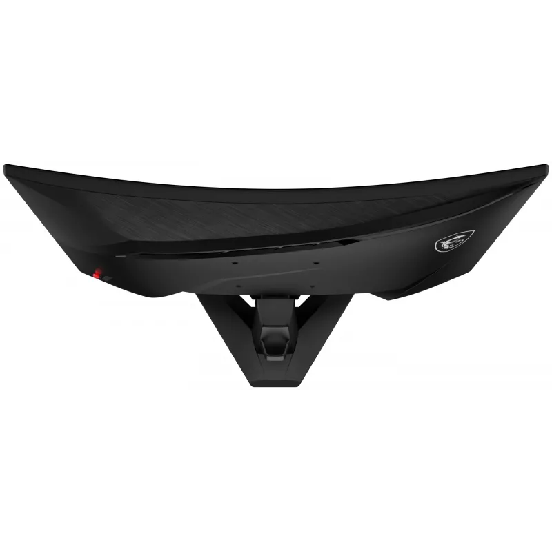 MSI MAG 274CXF arvutimonitor 68,6 cm (27 tolli) 1920 x 1080 pikslit Full HD must