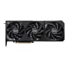 Graafikakaart MSI GeForce RTX 5070 Ti 16GB GDDR7, PCIe Gen5, 1x HDMI, täiustatud jahutus