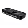 Graafikakaart MSI GeForce RTX 5070 Ti 16GB GDDR7, PCIe Gen5, 1x HDMI, täiustatud jahutus
