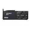 Graafikakaart MSI GeForce RTX 5070 Ti 16GB GDDR7, PCIe Gen5, 1x HDMI, täiustatud jahutus