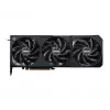Graafikakaart MSI GeForce RTX 5070 Ti 16GB GDDR7, PCIe Gen5, 1x HDMI, täiustatud jahutus