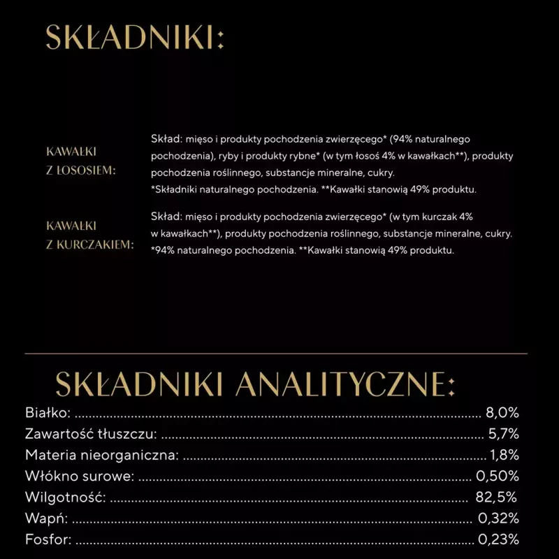 Märg kassitoit Sheba Kitten Selection of Flavors in Sauce 40×85 g — märgtoit noortele kassipoegadele, 40 kotikest x 85 g, 3,4 kg, põhimaitsena kana