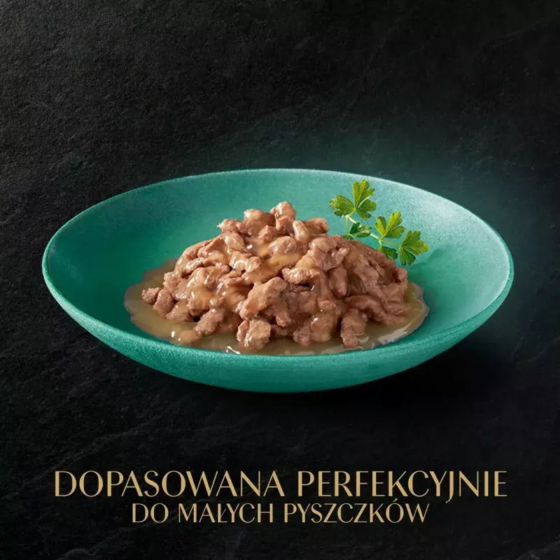 Märg kassitoit Sheba Kitten Selection of Flavors in Sauce 40×85 g — märgtoit noortele kassipoegadele, 40 kotikest x 85 g, 3,4 kg, põhimaitsena kana