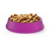 Kuiv kassitoit Whiskas Adult Chicken 14 kg — valk 30%, rasv 12%, kiud 2%
