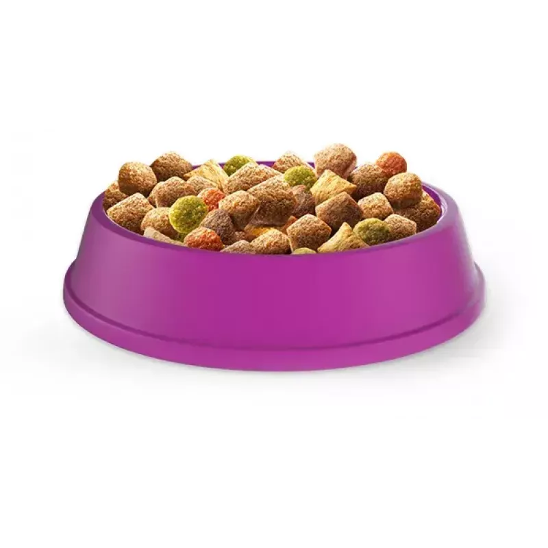 Kuiv kassitoit Whiskas Adult Chicken 14 kg — valk 30%, rasv 12%, kiud 2%