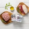Märg koeratoit VETEXPERT RAW PALEO Adult Monoprotein Pork 800 g purk, teraviljavaba, gluteeni- ja sojavaba