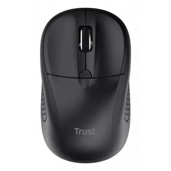 Trust Primo reisihiir mõlemakäeline Bluetooth optiline 1600 DPI