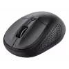 Trust Primo reisihiir mõlemakäeline Bluetooth optiline 1600 DPI
