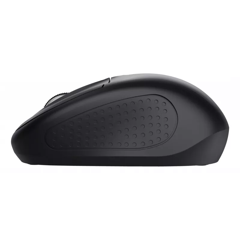 Trust Primo reisihiir mõlemakäeline Bluetooth optiline 1600 DPI