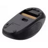 Trust Primo reisihiir mõlemakäeline Bluetooth optiline 1600 DPI