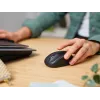 Trust Primo reisihiir mõlemakäeline Bluetooth optiline 1600 DPI