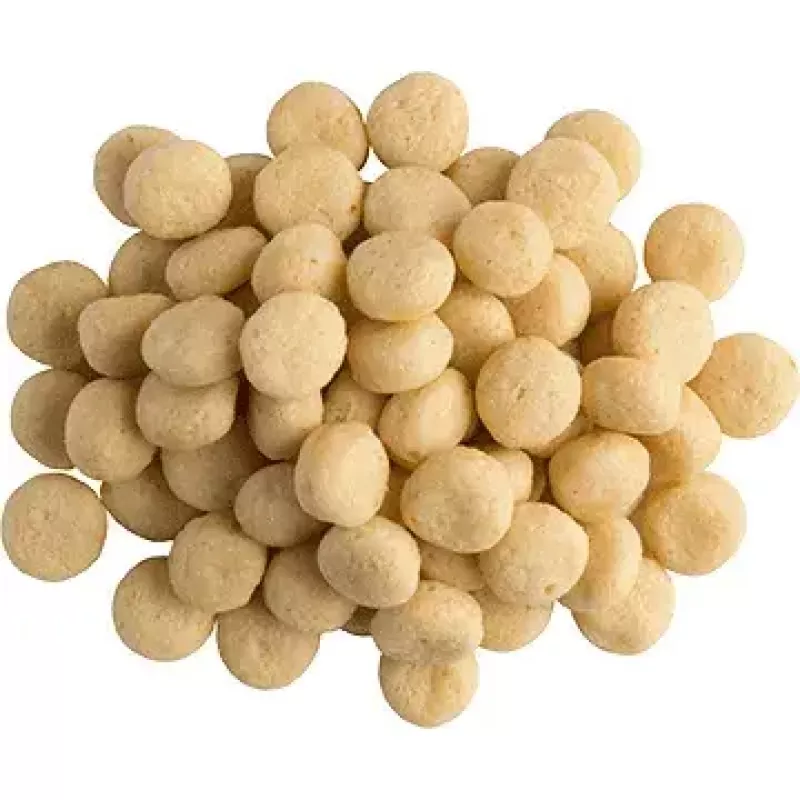 Purina VETERINARY DIETS Adult 11 kg hiigelsuurt tõugu koertele