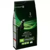 Purina VETERINARY DIETS Adult 11 kg hiigelsuurt tõugu koertele