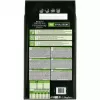 Purina VETERINARY DIETS Adult 11 kg hiigelsuurt tõugu koertele