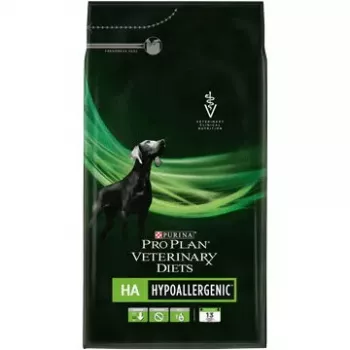 Purina VETERINARY DIETS Adult 11 kg hiigelsuurt tõugu koertele