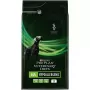 Purina VETERINARY DIETS Adult 11 kg hiigelsuurt tõugu koertele