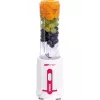 Tabletop blender Noveen SB220 Amarant Valge Red