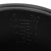 Multikeetja Adler AD 6420 — 700 W, 3,25 L mahutavus, 6 programmeeritavat programmi, LED-ekraan