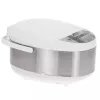 Multikeetja Adler AD 6420 — 700 W, 3,25 L mahutavus, 6 programmeeritavat programmi, LED-ekraan