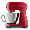 ETA Storio II 204390020 köögikombain, 1200 W, 5 l, punane