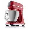 ETA Storio II 204390020 köögikombain, 1200 W, 5 l, punane