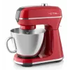 ETA Storio II 204390020 köögikombain, 1200 W, 5 l, punane