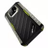 Nutitelefon UleFone Armor 22 6,58 tolli 8/256GB Roheline