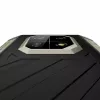 Nutitelefon UleFone Armor 22 6,58 tolli 8/256GB Roheline