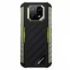 Nutitelefon UleFone Armor 22 6,58 tolli 8/256GB Roheline