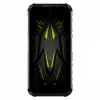 Nutitelefon UleFone Armor 22 6,58 tolli 8/256GB Roheline